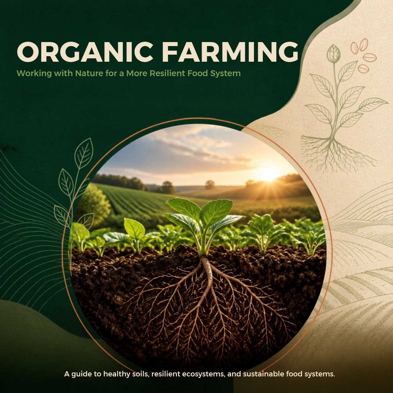 Organic Farming