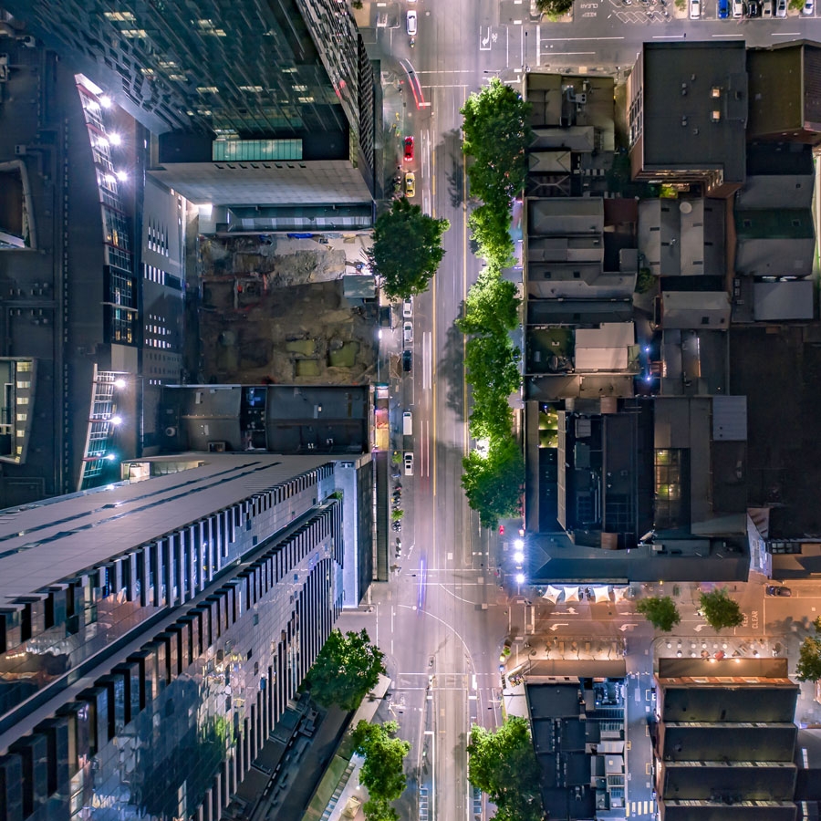 CityVanBoven